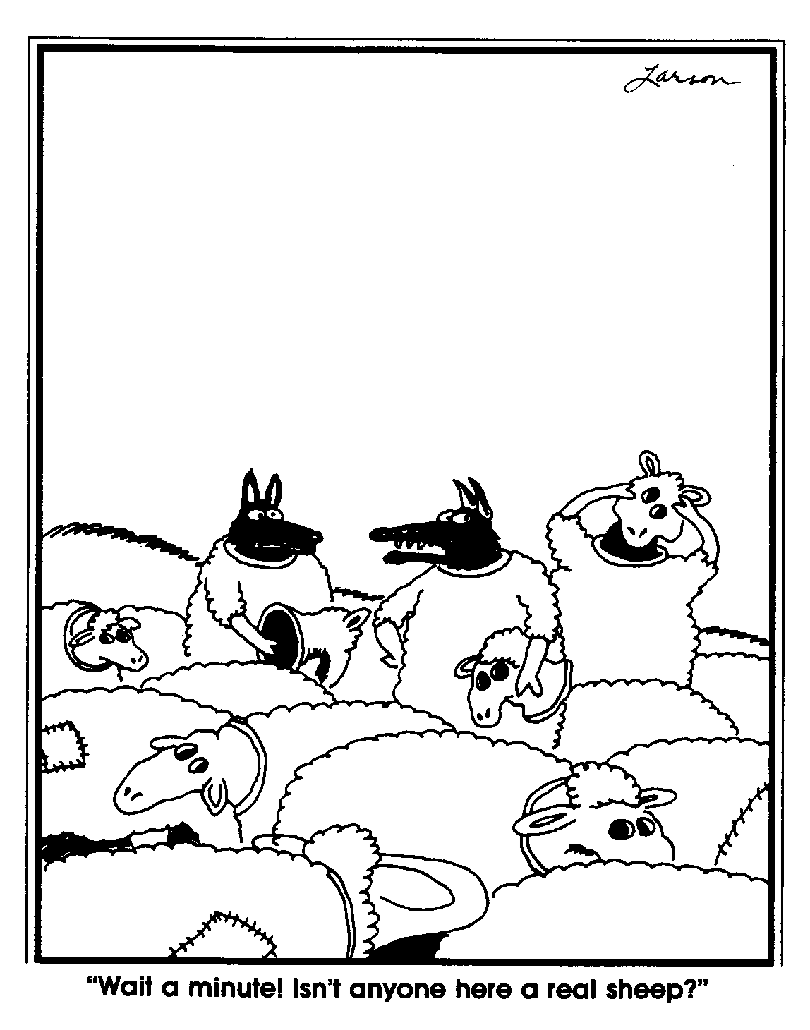 FarSideSheep.png