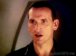 christopher-eccleston-gif-kill-yourself.gif