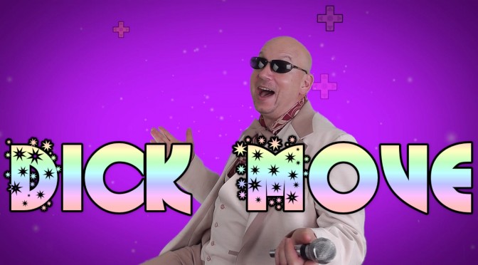 Dick-Move-672x372.jpg