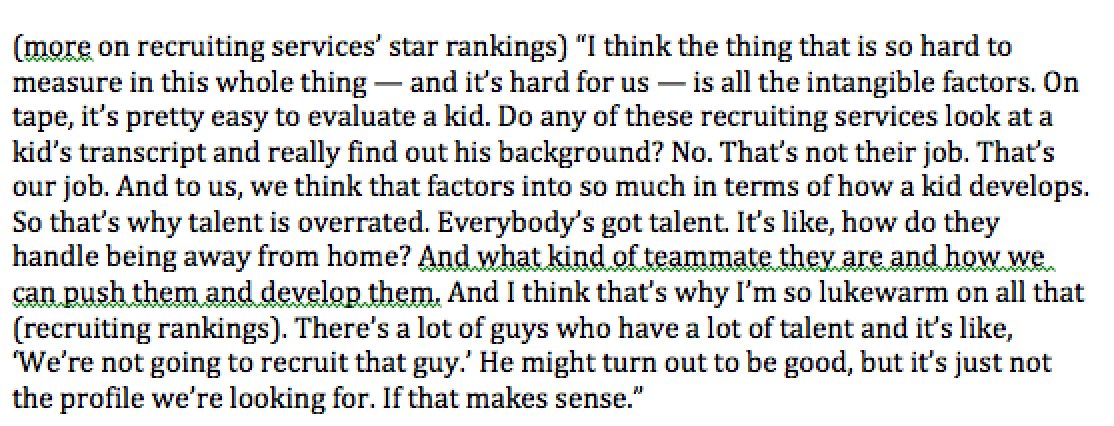 CaUqKvXUYAAYcIA.jpg:large