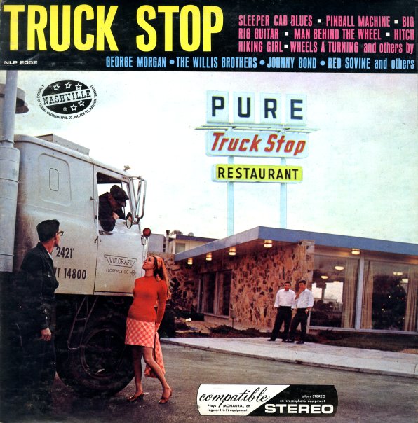 zztruckstop~~~~~~~~~~_101b.jpg