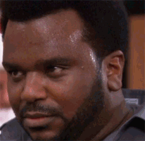 o-rly017.gif