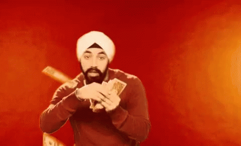 rich-bollywood.gif