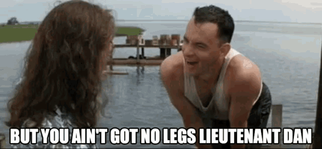 no-legs-lieutenant-dan.gif
