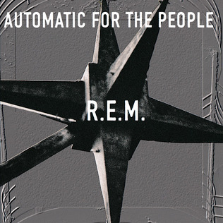 R.E.M._-_Automatic_for_the_People.jpg