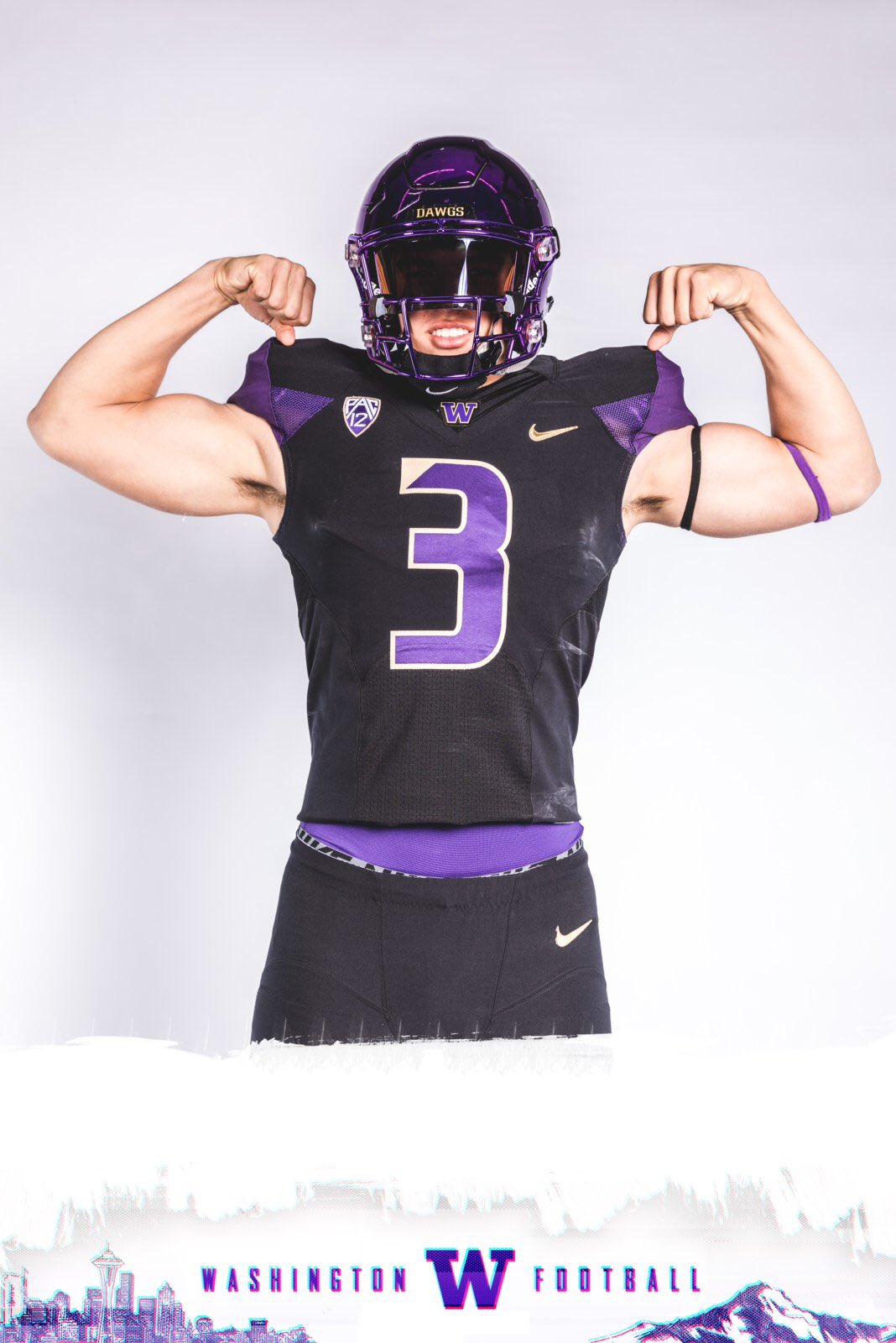 DuGv5RhWkAIOwEW.jpg:large