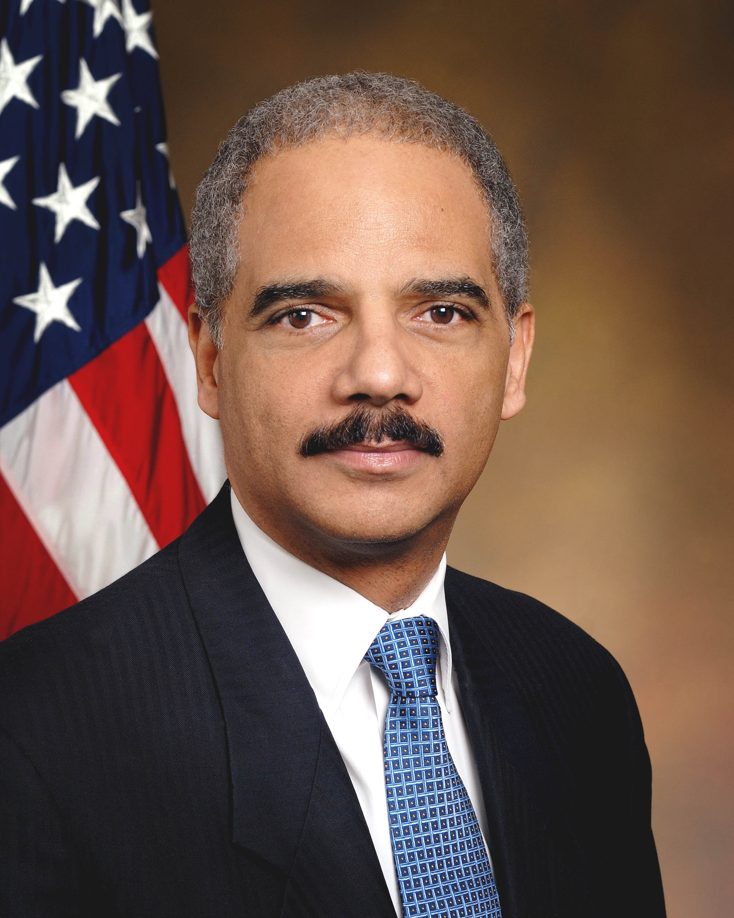 Eric_Holder_official_portrait.jpg