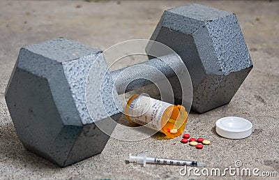 dumbbell-steroids-needle-10982946.jpg