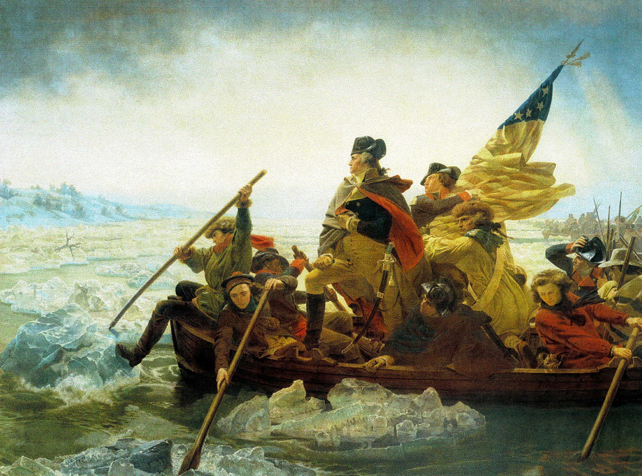 washington-crossing-the-delaware.jpg
