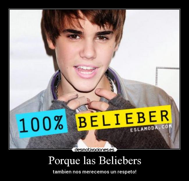 belieber_3.jpg
