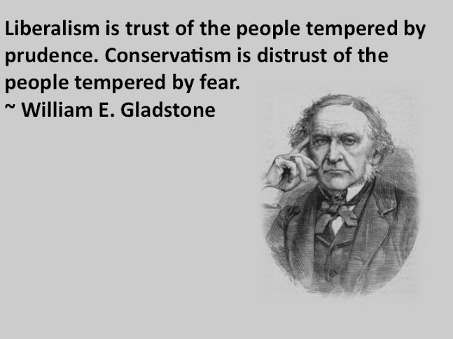 1Aquote-gladstone.jpg