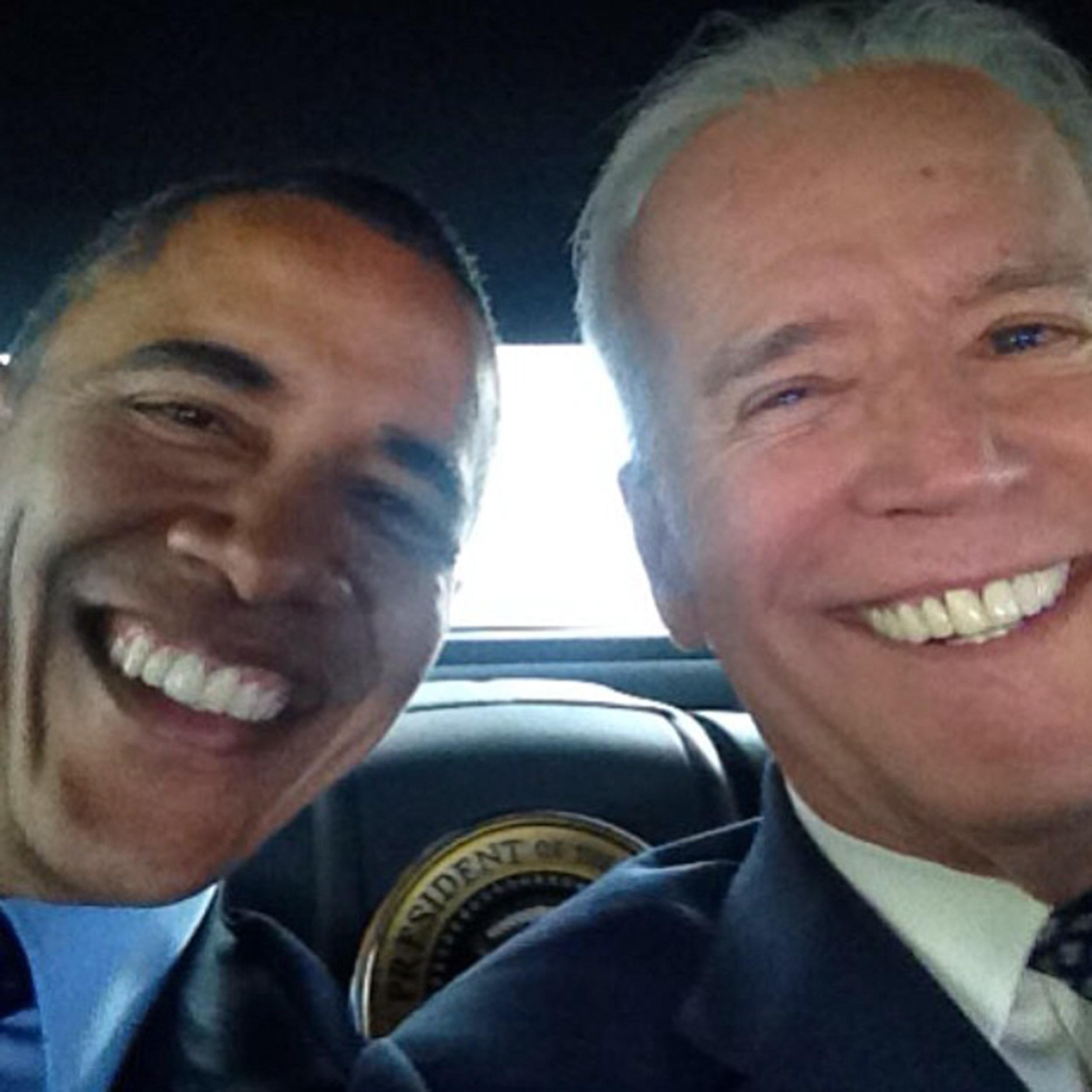 obama-biden-selfie.jpg