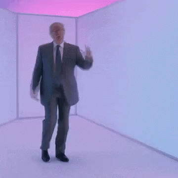 trump-hotline-bling.gif