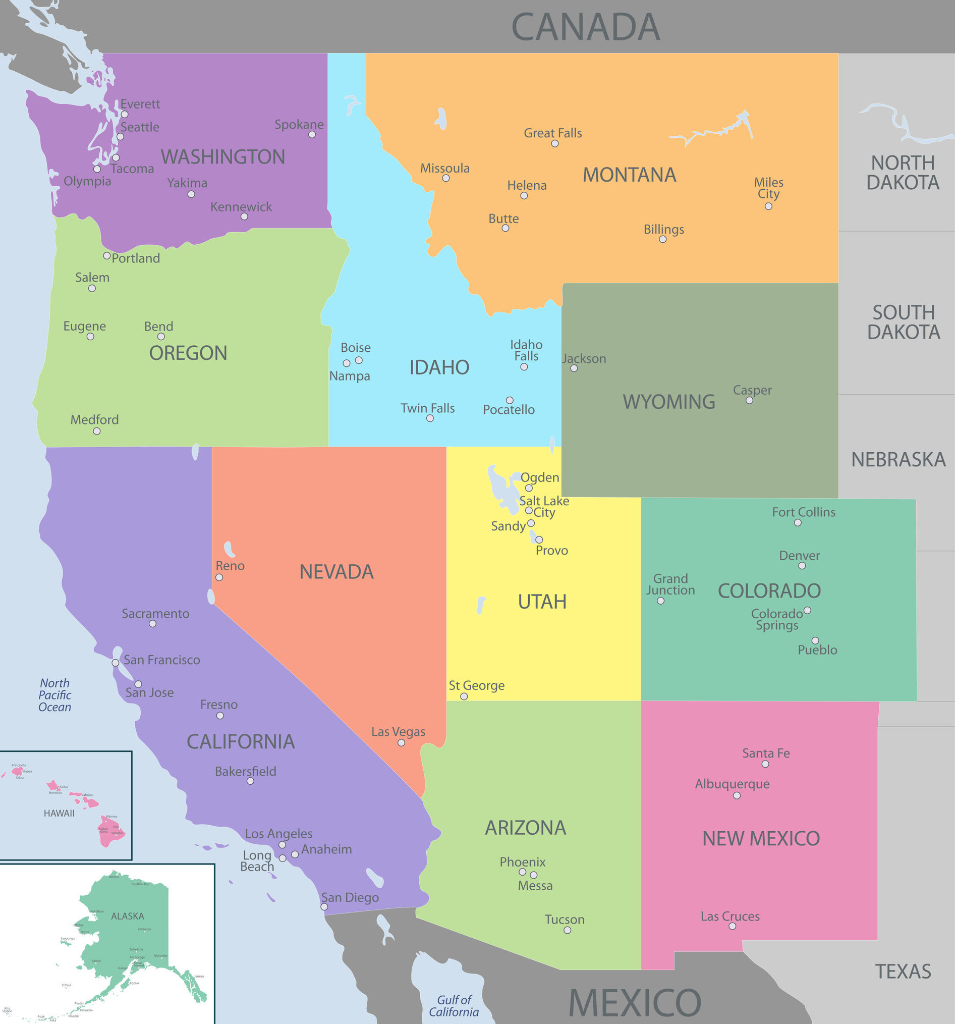 map-western-us-colored-1.jpg