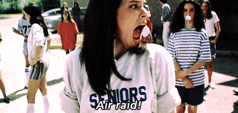 tumblr_lkc373JZQy1qi3n3go1_500.gifv