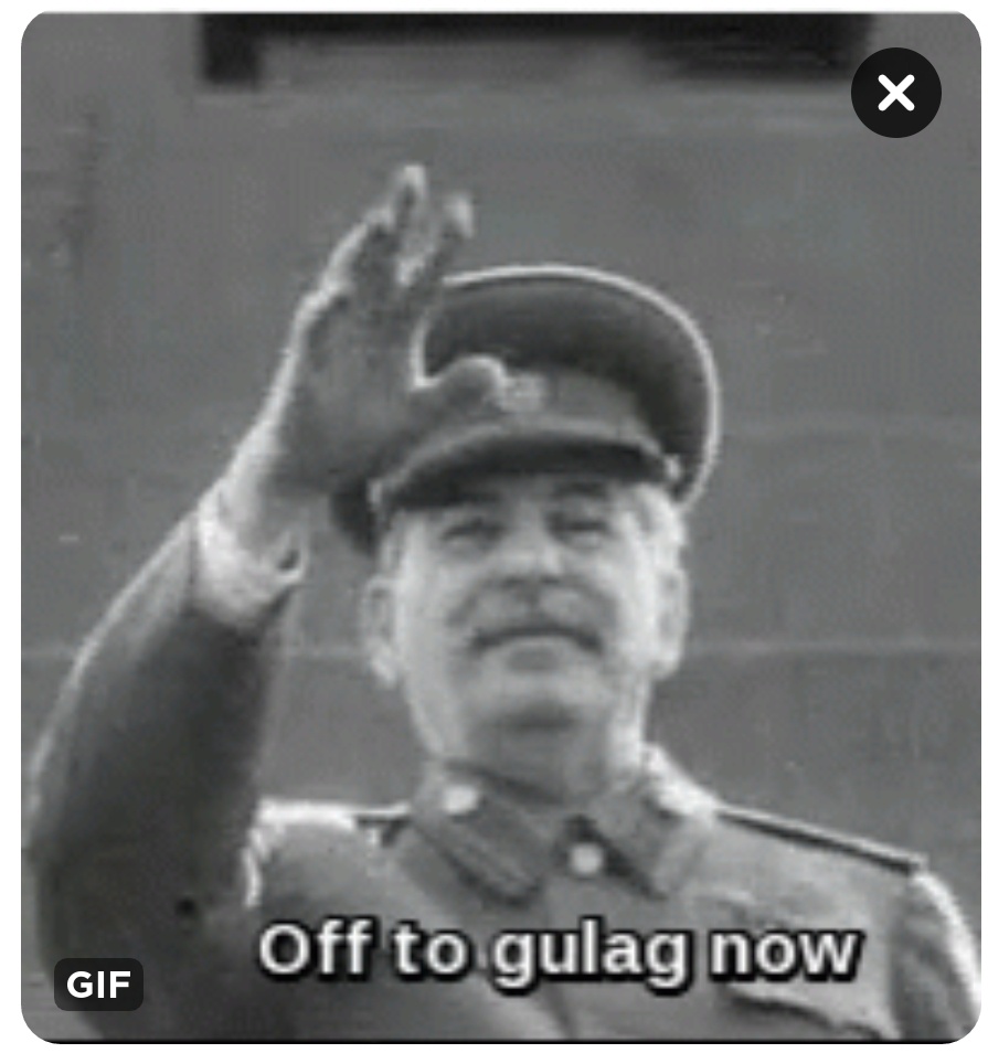 gulag.jpg