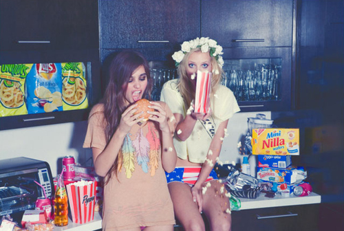 chips-cute-food-girls-junk-food-kitchen-Favim.com-42846.jpg