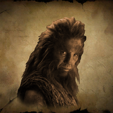 Beorn.png
