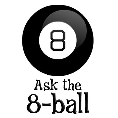 magic8ball.jpg