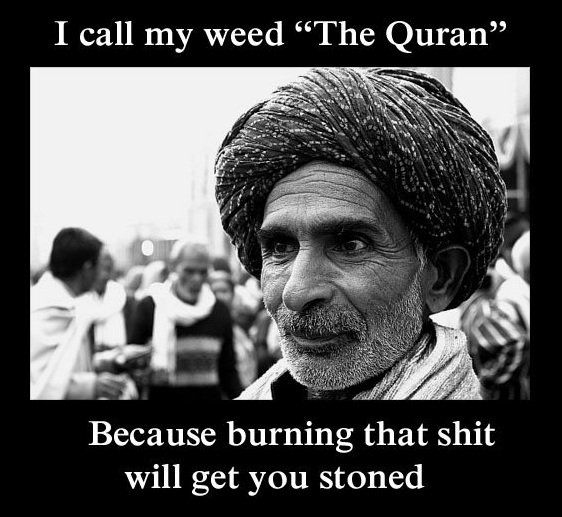 i-call-my-weed-the-quran.jpg