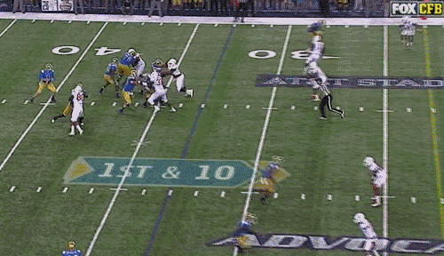 neuheisel-vs-texas.gif