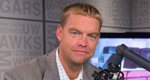 Brock-Huard-e1700855963854.jpg