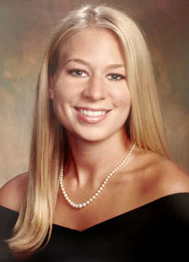 Natalee_Holloway_yearbook_photo.jpg
