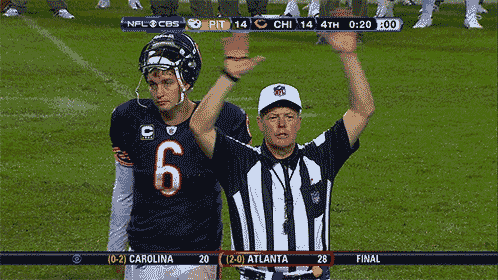 cutler-dont-care.gif