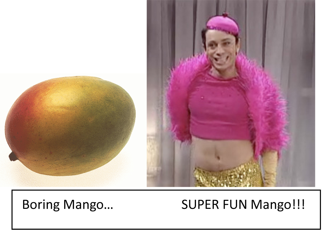 Mangoes.jpg