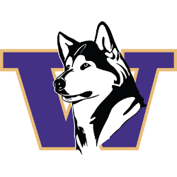washington_huskies_1995-2000.png