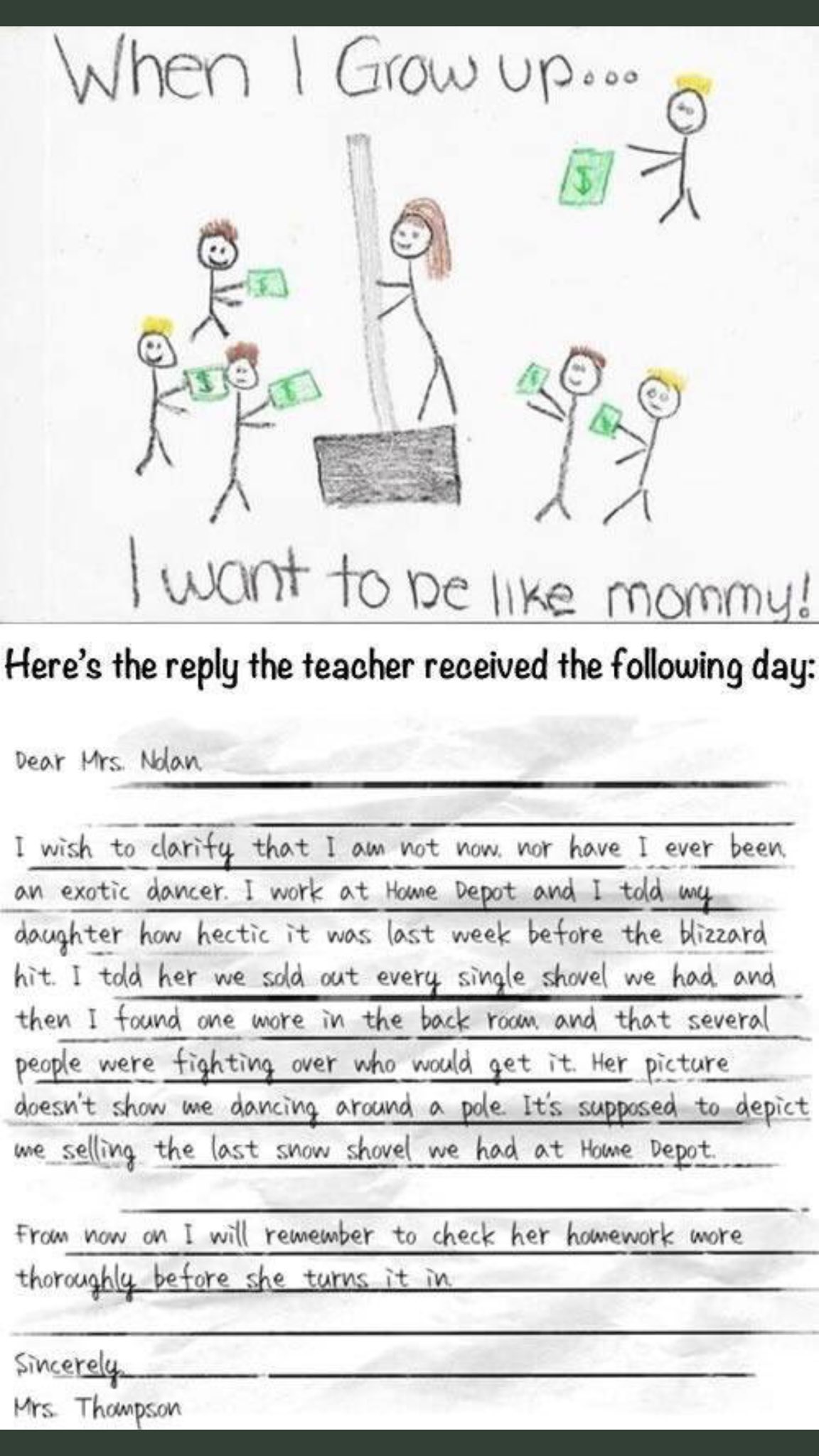 DYWCpl_W4AAIvwx.jpg:large