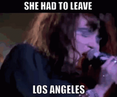 los-angeles-x-band.gif]