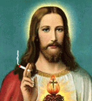 smoking-jesus2.gif