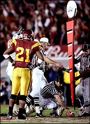 B8z5gpcCMAANxNP.jpg:large