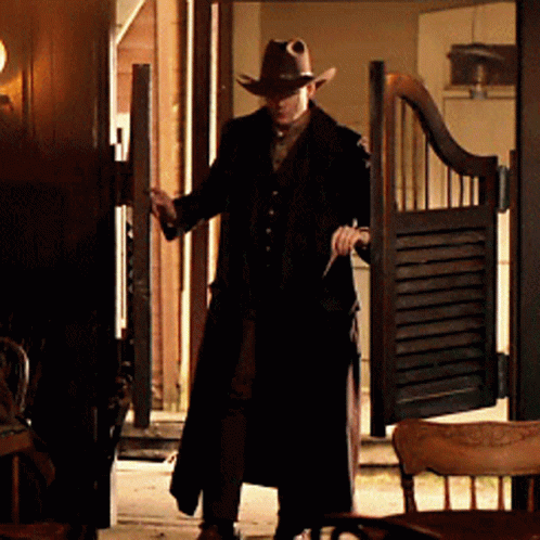 saloon-enter.gif