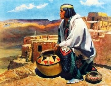 the-pueblo-indian.jpg