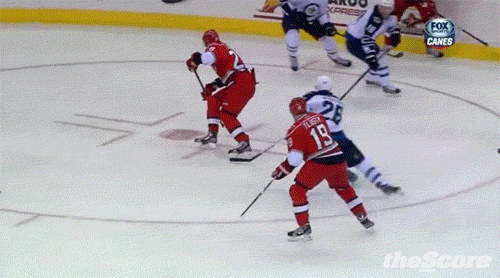 semin.gif