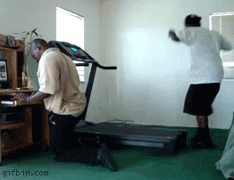 1236264565_another-treadmill-fail.gif