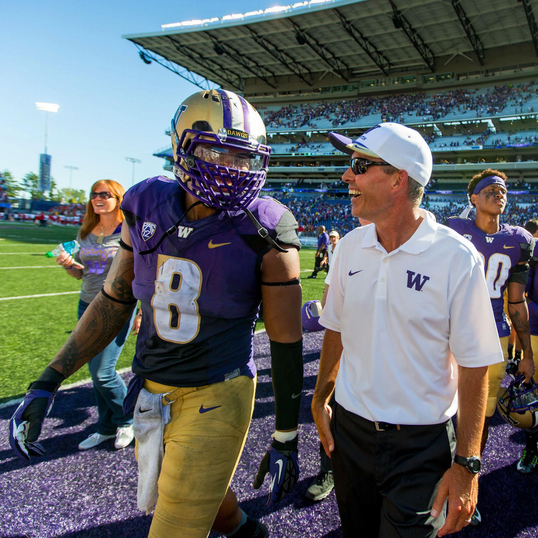 Bxnln2tCcAAE49s.jpg:large