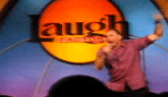 112006-michael-richards-rant-1.png