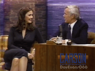 tumblr_pp8owaxnwD1sfp6m8o2_400.gifv