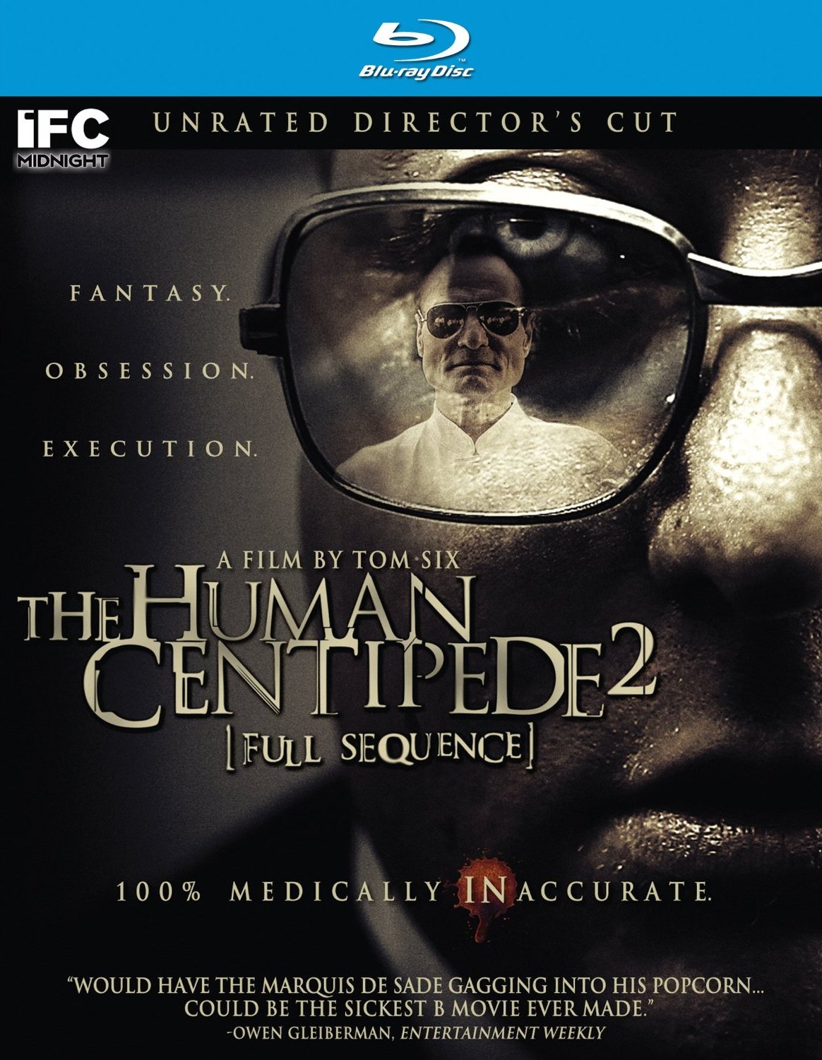 THE-HUMAN-CENTIPEDE-2.jpg