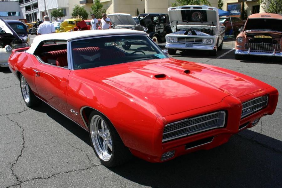 1969-pontiac-archives.jpg