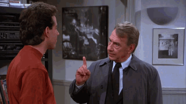 seinfeld-jerry-seinfeld.gif
