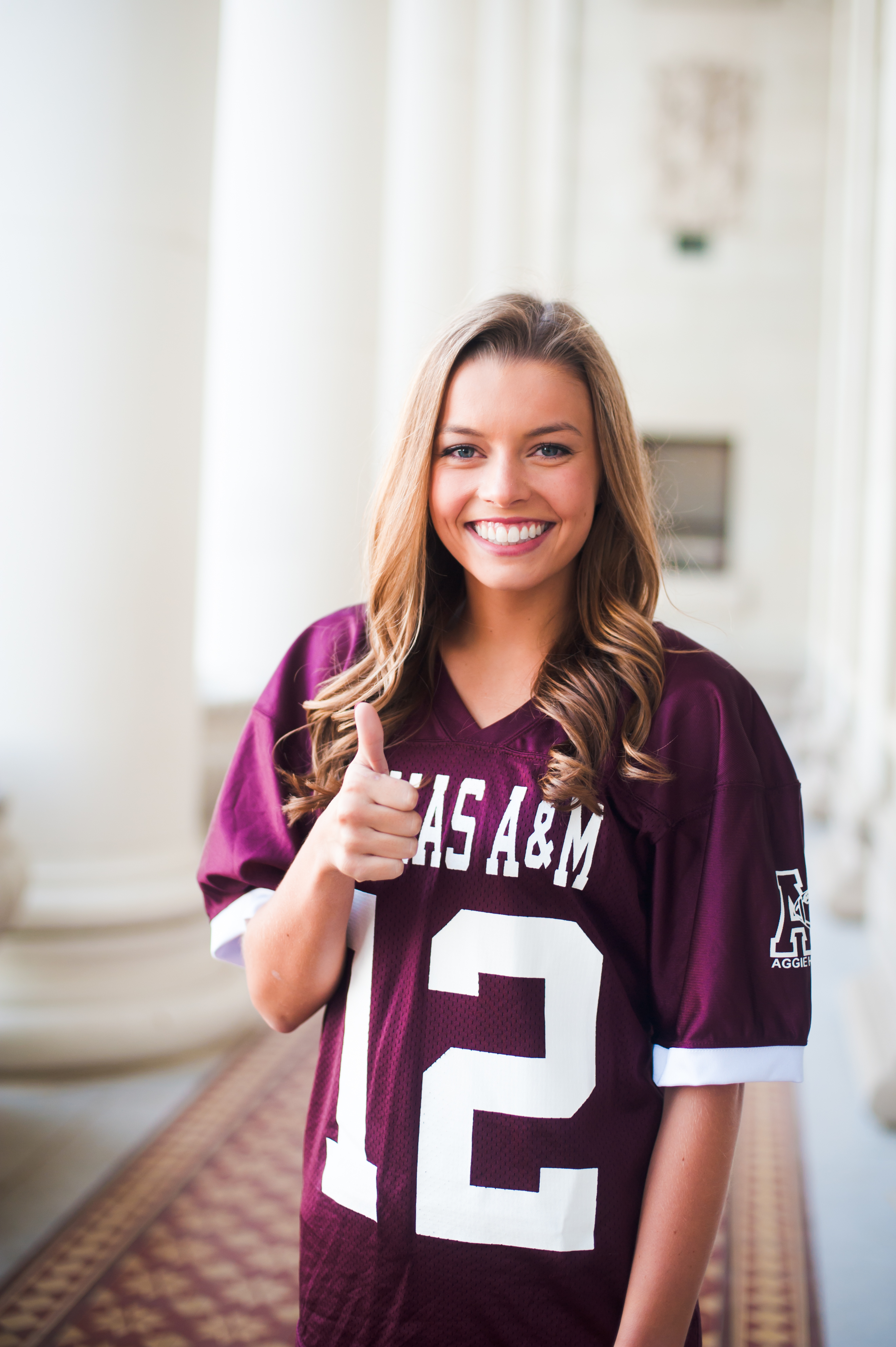 aggiehostesses-44.jpg