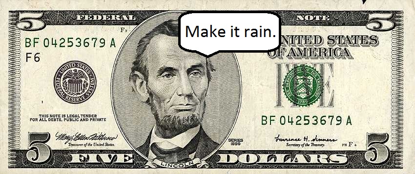 5-dollars.jpg