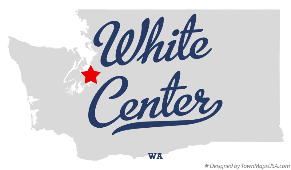 map_of_white_center_wa.jpg