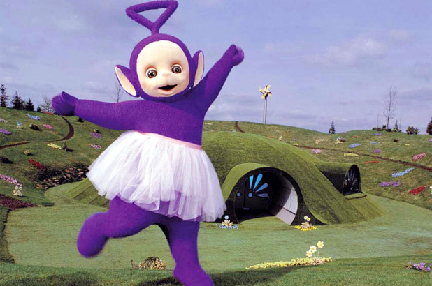 tinky-winky.jpg