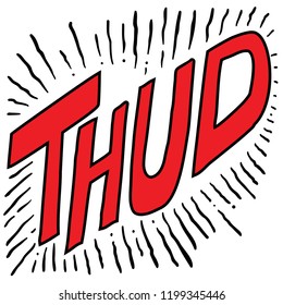 cartoon-doodle-word-thud-hand-260nw-1199345446.jpg