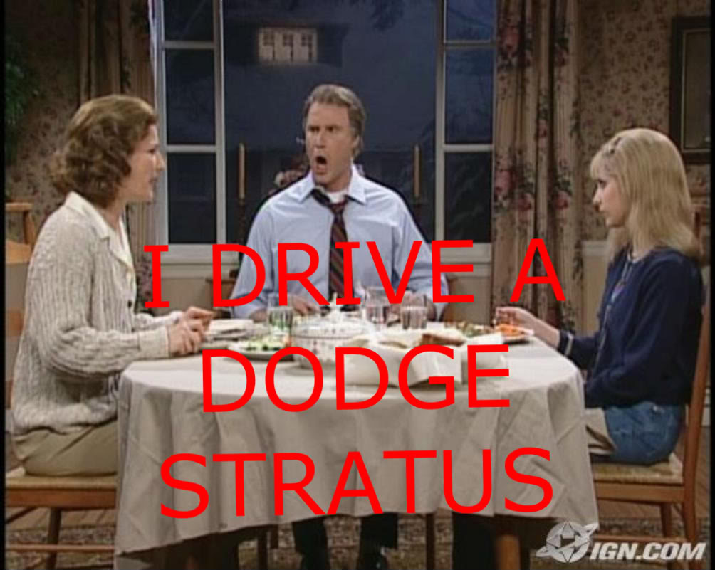 Dodge+Stratus.jpg